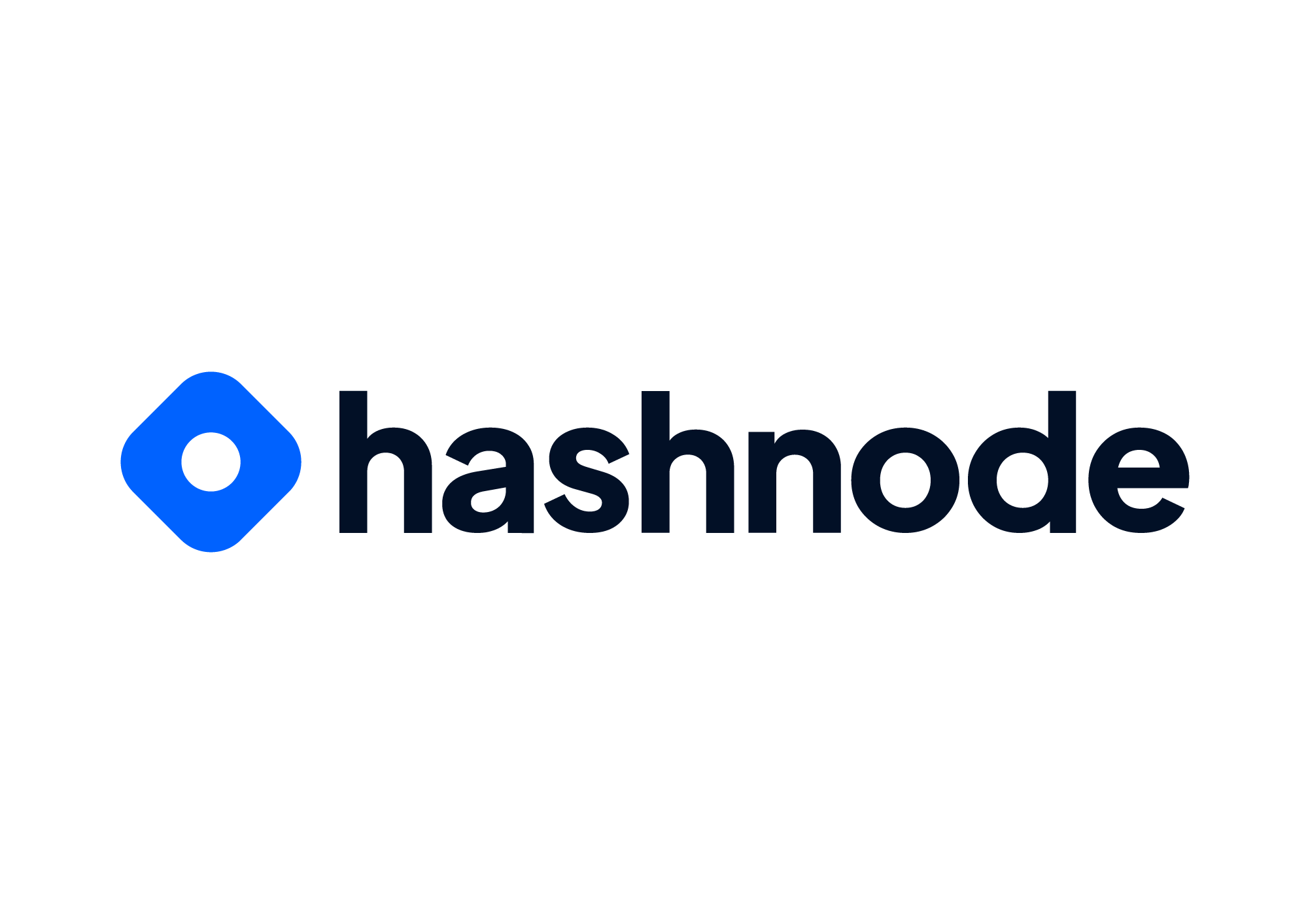 Hashnode